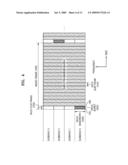 TRANSMISSION METHOD OF MOBILE STATION FOR RANDOM ACCESS CHANNEL DIVERSITY diagram and image