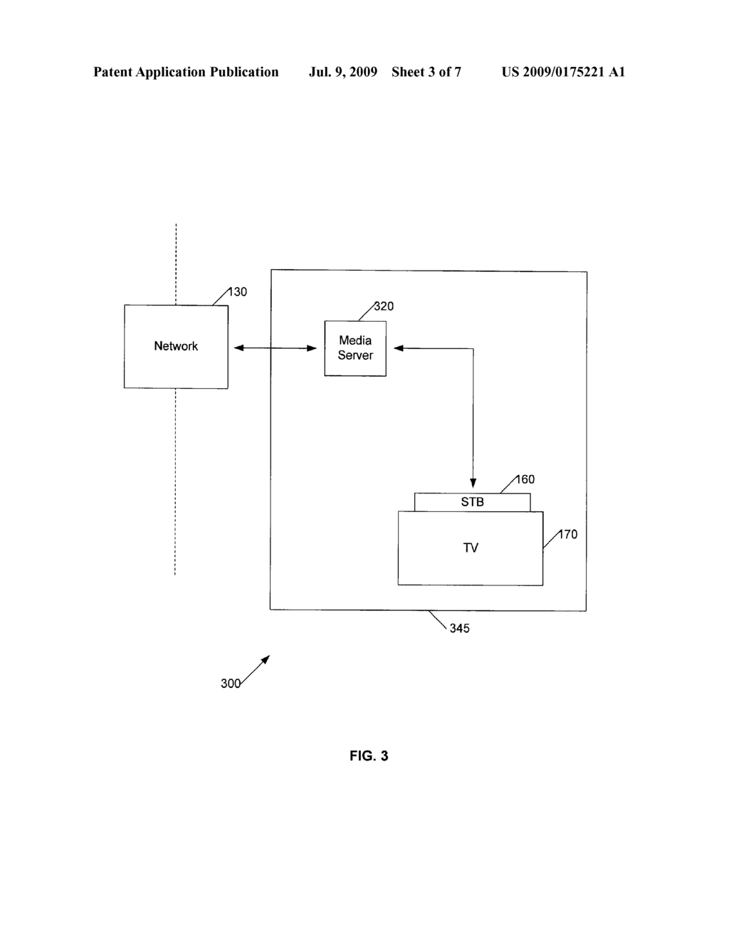  MULTIMEDIA WIRELESS DISTRIBUTION SYSTEMS AND METHODS - diagram, schematic, and image 04