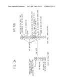 SYSTEM AND METHOD FOR AVOIDING STALL USING TIMER FOR HIGH-SPEED DOWNLINK PACKET ACCESS SYSTEM diagram and image