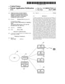 Wireless Base Station Which Operates In Degraded Mode In Mobile Communication System During Disaster, And Mobile Communication System diagram and image