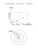 Wireless Base Station Which Operates In Degraded Mode In Mobile Communication System During Disaster, And Mobile Communication System diagram and image