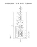 Wireless Base Station Which Operates In Degraded Mode In Mobile Communication System During Disaster, And Mobile Communication System diagram and image