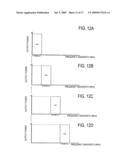 Wireless Base Station Which Operates In Degraded Mode In Mobile Communication System During Disaster, And Mobile Communication System diagram and image