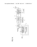 Wireless Base Station Which Operates In Degraded Mode In Mobile Communication System During Disaster, And Mobile Communication System diagram and image