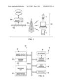 Enhanced Sub-Frame-Based-Framing for Wireless Communications diagram and image