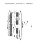 METHOD AND SYSTEM FOR ADAPTIVELY OBTAINING BANDWIDTH ALLOCATION REQUESTS diagram and image