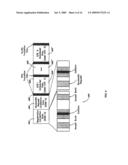 METHOD AND SYSTEM FOR ADAPTIVELY OBTAINING BANDWIDTH ALLOCATION REQUESTS diagram and image