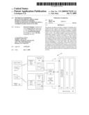 METHOD OF SUPPORTING QUALITY-OF-SERVICE APPLICATION SESSION CONTINUITY DURING INTER-TECHNOLOGY HANDOVER USING A COMMON PACKET DATA FUNCTION diagram and image