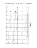 METHOD OF SUPPORTING QUALITY-OF-SERVICE APPLICATION SESSION CONTINUITY DURING INTER-TECHNOLOGY HANDOVER USING A COMMON PACKET DATA FUNCTION diagram and image