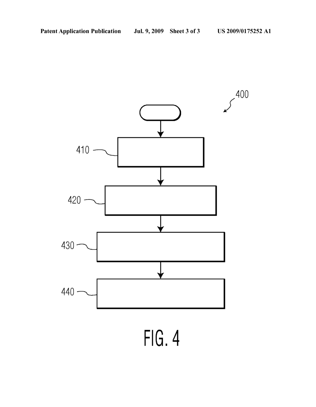 SYSTEM AND METHOD FOR CONNECTING NODES TO A HETEROGENEOUS NETWORK WITHOUT USING A BRIDGE CONCEPT - diagram, schematic, and image 04