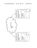 METHOD AND DEVICE OF GENERATING TIME-VARYING PREAMBLE SEQUENCE AND PSEUDORANDOM NOISE (PN) BINARY SEQUENCE IN DIRECT SEQUENCE SPREAD SPECTRUM (DSSS) COMMUNICATIONS diagram and image