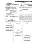 TRANSMISSION OF LAYER TWO (L2) MULTICAST TRAFFIC OVER MULTI-PROTOCOL LABEL SWITCHING NETWORKS diagram and image