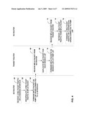 TRANSMISSION OF LAYER TWO (L2) MULTICAST TRAFFIC OVER MULTI-PROTOCOL LABEL SWITCHING NETWORKS diagram and image