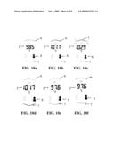 INTELLIGENT ILLUMINATION THERMOMETER diagram and image