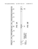 EQUALIZERS FOR LAYERED MODULATED AND OTHER SIGNALS diagram and image