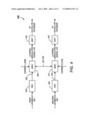 EQUALIZERS FOR LAYERED MODULATED AND OTHER SIGNALS diagram and image