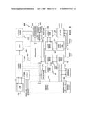 EQUALIZERS FOR LAYERED MODULATED AND OTHER SIGNALS diagram and image