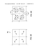 EQUALIZERS FOR LAYERED MODULATED AND OTHER SIGNALS diagram and image