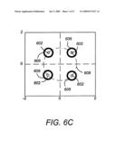 EQUALIZERS FOR LAYERED MODULATED AND OTHER SIGNALS diagram and image