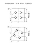 EQUALIZERS FOR LAYERED MODULATED AND OTHER SIGNALS diagram and image