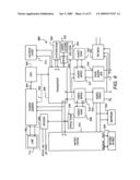 EQUALIZERS FOR LAYERED MODULATED AND OTHER SIGNALS diagram and image