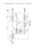 EQUALIZERS FOR LAYERED MODULATED AND OTHER SIGNALS diagram and image