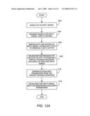 EQUALIZERS FOR LAYERED MODULATED AND OTHER SIGNALS diagram and image