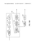 EQUALIZERS FOR LAYERED MODULATED AND OTHER SIGNALS diagram and image