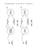 EQUALIZERS FOR LAYERED MODULATED AND OTHER SIGNALS diagram and image