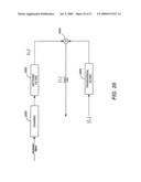 EQUALIZERS FOR LAYERED MODULATED AND OTHER SIGNALS diagram and image