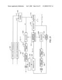 EQUALIZERS FOR LAYERED MODULATED AND OTHER SIGNALS diagram and image