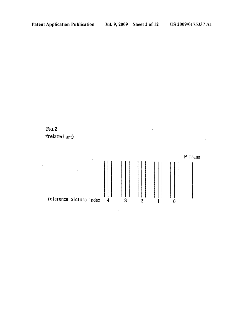 Method of decoding a macroblock based on a macroblock level of the macroblock - diagram, schematic, and image 03