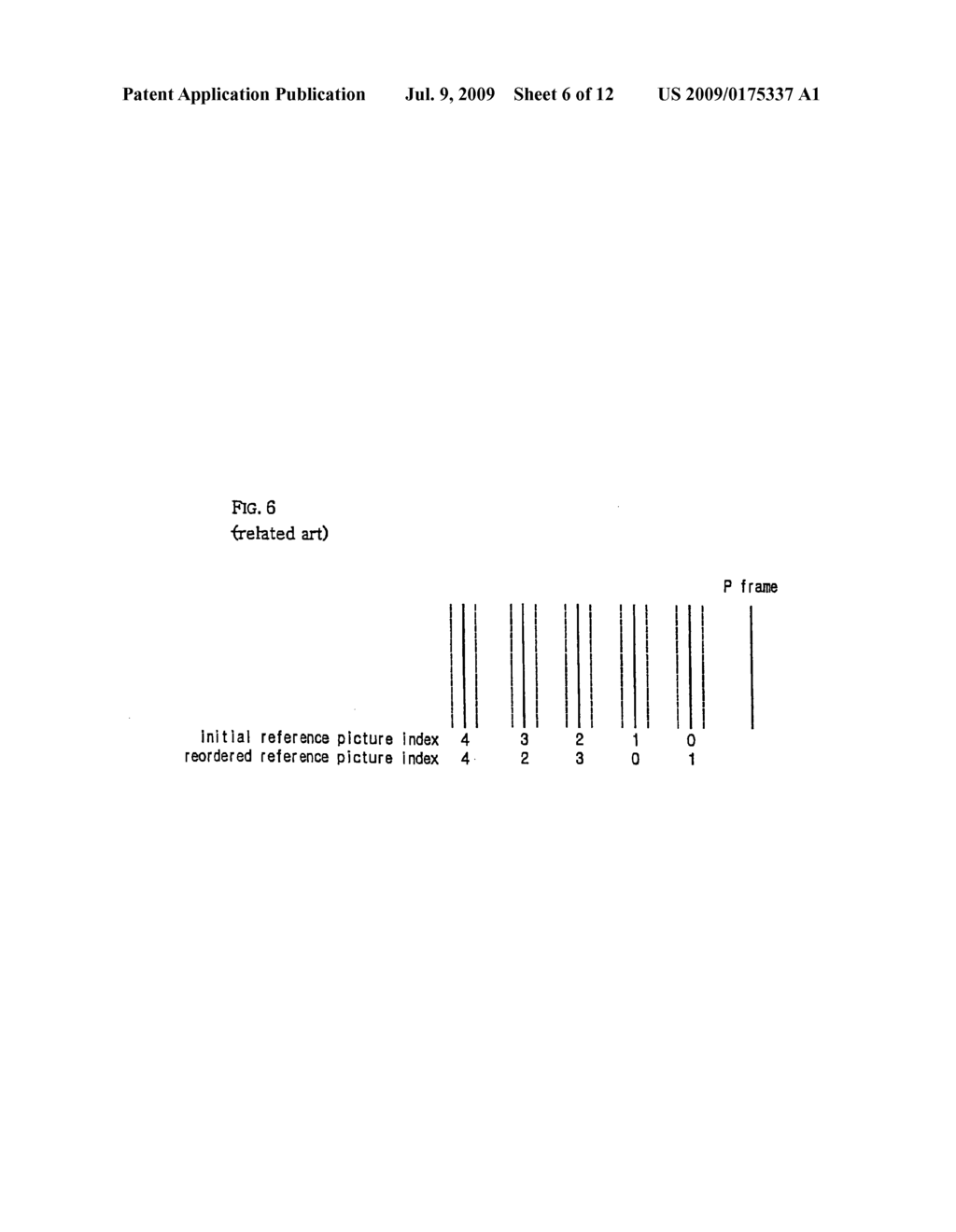 Method of decoding a macroblock based on a macroblock level of the macroblock - diagram, schematic, and image 07