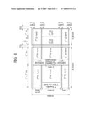 METHOD OF TRANSMITTING DATA IN WIRELESS COMMUNICATION SYSTEM diagram and image