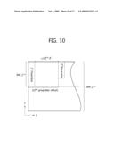 METHOD OF TRANSMITTING DATA IN WIRELESS COMMUNICATION SYSTEM diagram and image