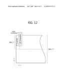 METHOD OF TRANSMITTING DATA IN WIRELESS COMMUNICATION SYSTEM diagram and image