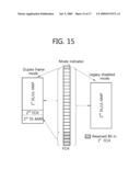 METHOD OF TRANSMITTING DATA IN WIRELESS COMMUNICATION SYSTEM diagram and image