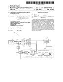 Tolerable Synchronization Circuit of RDS Receiver diagram and image