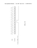 Tolerable Synchronization Circuit of RDS Receiver diagram and image