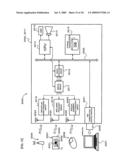 Signal processing unit diagram and image