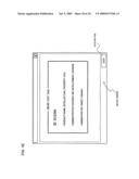 Signal processing unit diagram and image