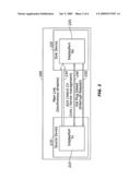 Method, System and Apparatus for Reducing Power Consumption at Low to Midrange Resolution Settings diagram and image