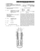 REACTIVITY CONTROLLING APPARATUS AND FAST REACTOR diagram and image