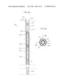 REACTIVITY CONTROLLING APPARATUS AND FAST REACTOR diagram and image