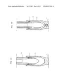 REACTIVITY CONTROLLING APPARATUS AND FAST REACTOR diagram and image