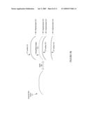 Target tracking using surface scanner and four-dimensional diagnostic imaging data diagram and image