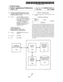 SYSTEM AND METHOD FOR SELECTING AND DELIVERING CONTENT INTO MEDIA PLAYBACK APPLICATIONS diagram and image