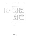 SYSTEM AND METHOD FOR SELECTING AND DELIVERING CONTENT INTO MEDIA PLAYBACK APPLICATIONS diagram and image