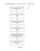 SYSTEM AND METHOD FOR SELECTING AND DELIVERING CONTENT INTO MEDIA PLAYBACK APPLICATIONS diagram and image