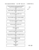 SYSTEM AND METHOD FOR SELECTING AND DELIVERING CONTENT INTO MEDIA PLAYBACK APPLICATIONS diagram and image